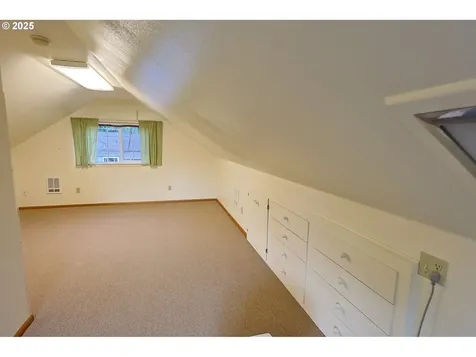 1149 Juniper Avenue Coos Bay OR 97420