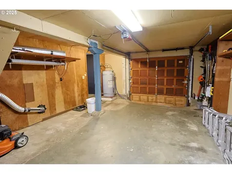 1149 Juniper Avenue Coos Bay OR 97420