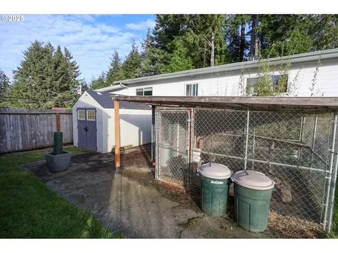 1149 Juniper Avenue Coos Bay OR 97420