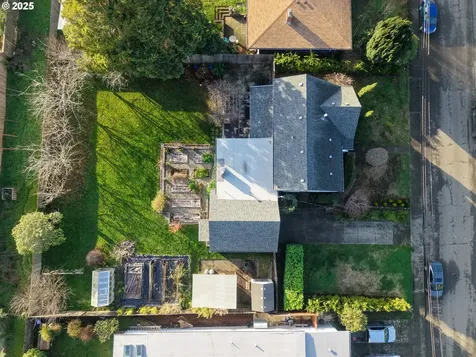 1149 Juniper Avenue Coos Bay OR 97420