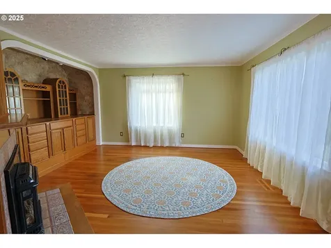 1149 Juniper Avenue Coos Bay OR 97420