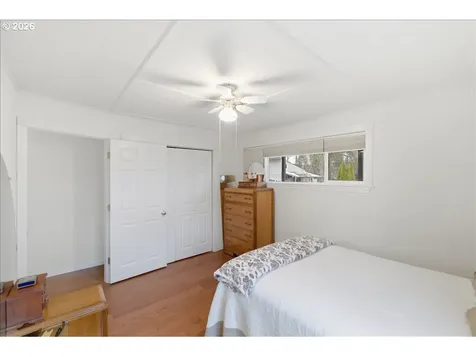 1115 Juniper Street Sweet Home OR 97386