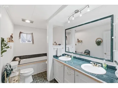 1115 Juniper Street Sweet Home OR 97386