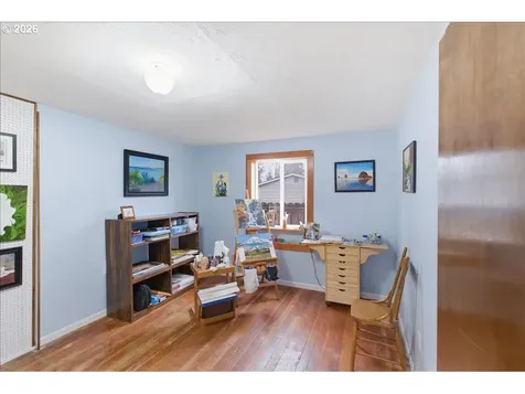 1115 Juniper Street Sweet Home OR 97386
