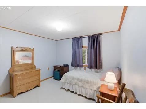 1115 Juniper Street Sweet Home OR 97386