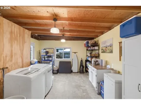 1115 Juniper Street Sweet Home OR 97386