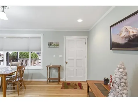 1115 Juniper Street Sweet Home OR 97386