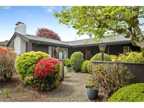 5201 SE 36th Place Portland OR 97202