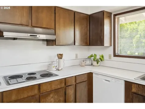 5201 SE 36th Place Portland OR 97202
