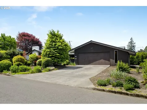 5201 SE 36th Place Portland OR 97202