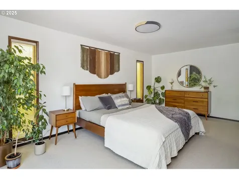 5201 SE 36th Place Portland OR 97202