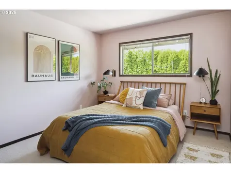 5201 SE 36th Place Portland OR 97202