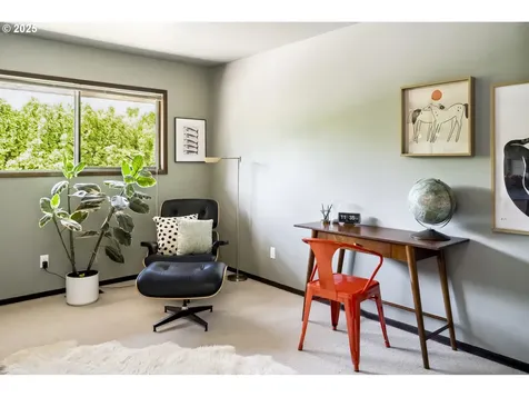 5201 SE 36th Place Portland OR 97202