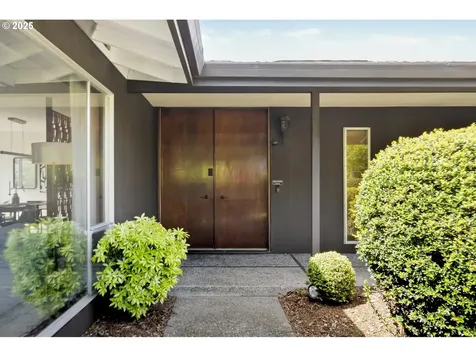 5201 SE 36th Place Portland OR 97202