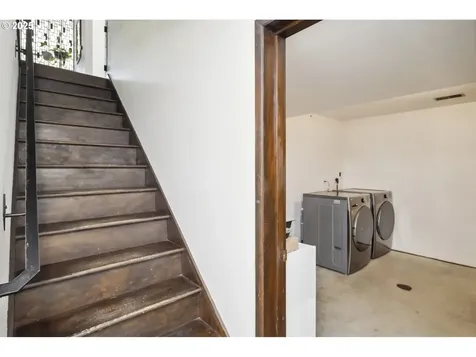5201 SE 36th Place Portland OR 97202