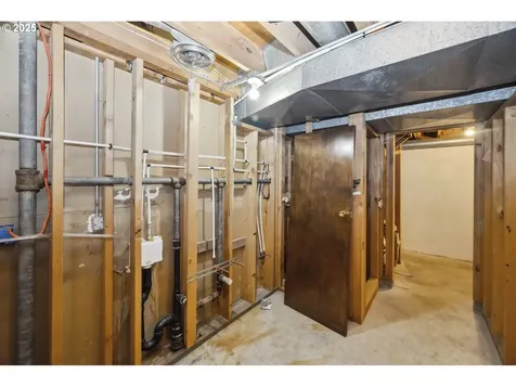 5201 SE 36th Place Portland OR 97202