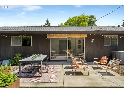 5201 SE 36th Place Portland OR 97202