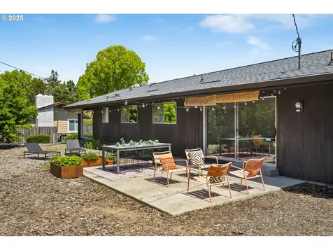 5201 SE 36th Place Portland OR 97202