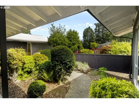 5201 SE 36th Place Portland OR 97202