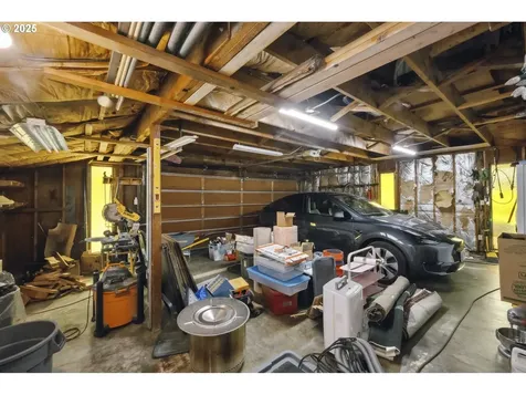 5201 SE 36th Place Portland OR 97202