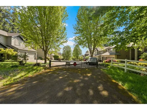 16590 SW High Hill Lane Beaverton OR 97007