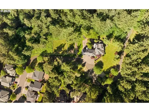 16590 SW High Hill Lane Beaverton OR 97007