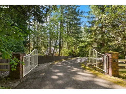 16590 SW High Hill Lane Beaverton OR 97007