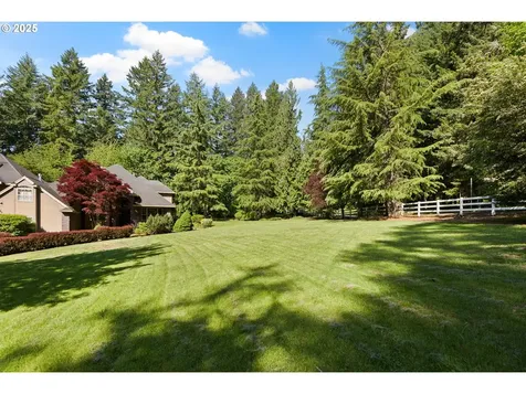16590 SW High Hill Lane Beaverton OR 97007