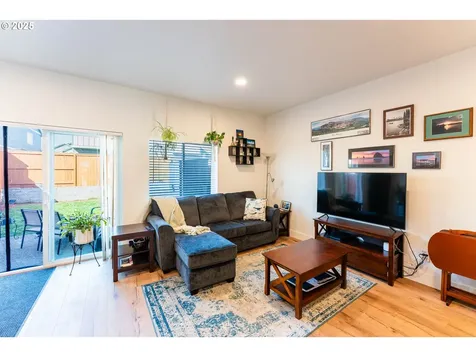2912 S Ivy Street Cornelius OR 97113