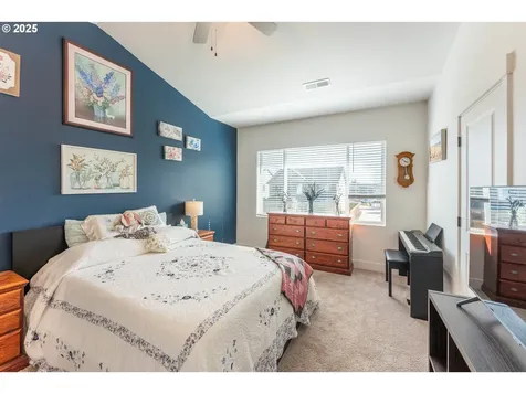 2912 S Ivy Street Cornelius OR 97113