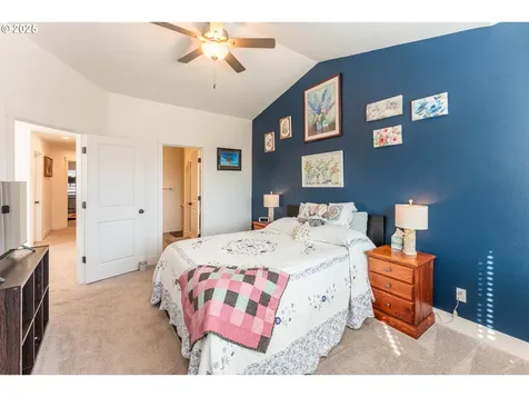 2912 S Ivy Street Cornelius OR 97113