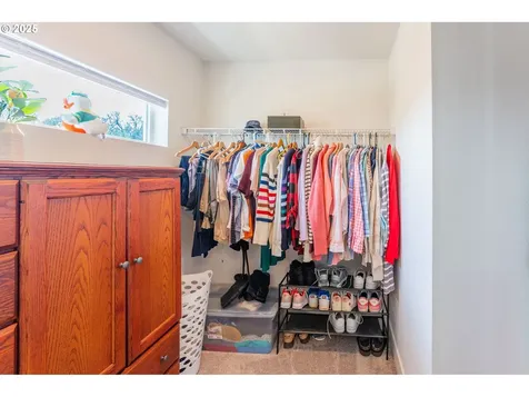 2912 S Ivy Street Cornelius OR 97113