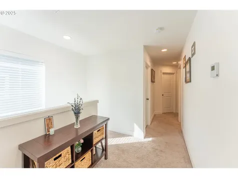 2912 S Ivy Street Cornelius OR 97113