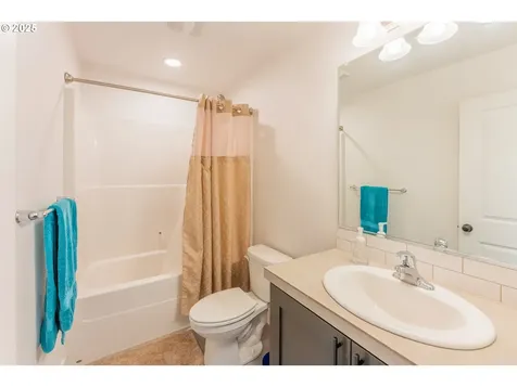 2912 S Ivy Street Cornelius OR 97113