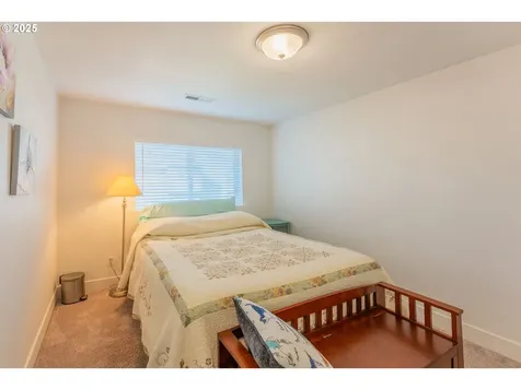 2912 S Ivy Street Cornelius OR 97113