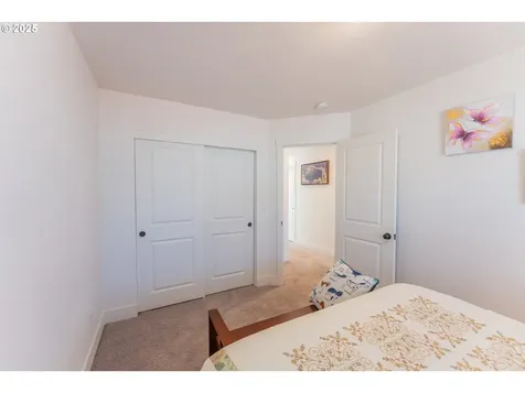 2912 S Ivy Street Cornelius OR 97113