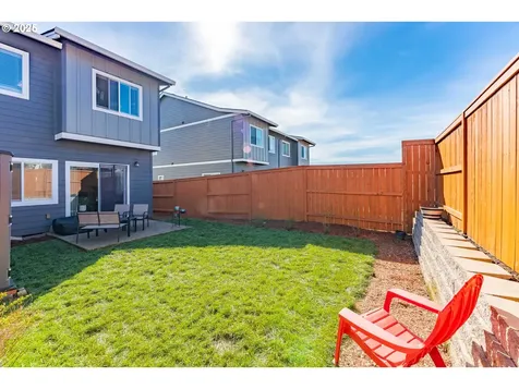 2912 S Ivy Street Cornelius OR 97113