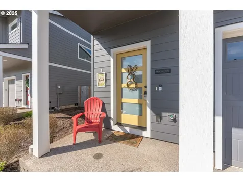 2912 S Ivy Street Cornelius OR 97113