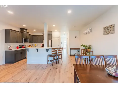 2912 S Ivy Street Cornelius OR 97113