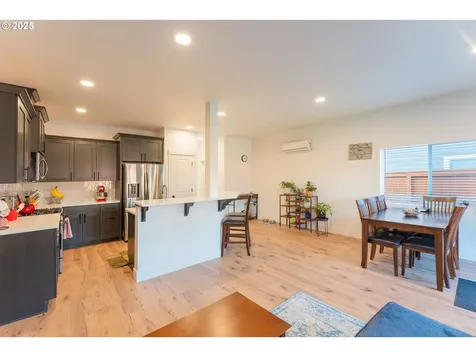 2912 S Ivy Street Cornelius OR 97113