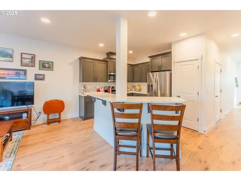 2912 S Ivy Street Cornelius OR 97113