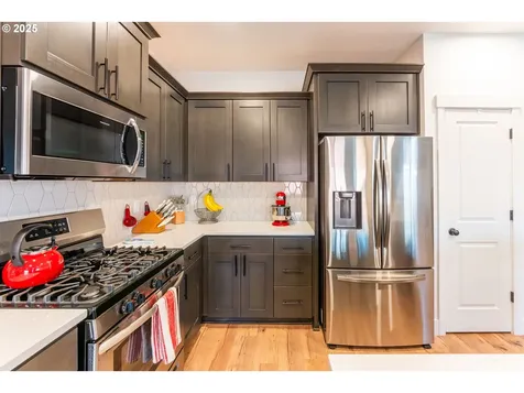 2912 S Ivy Street Cornelius OR 97113