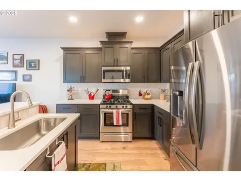 2912 S Ivy Street Cornelius OR 97113