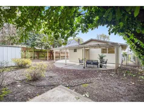 2929 SE Franklin Street Portland OR 97202