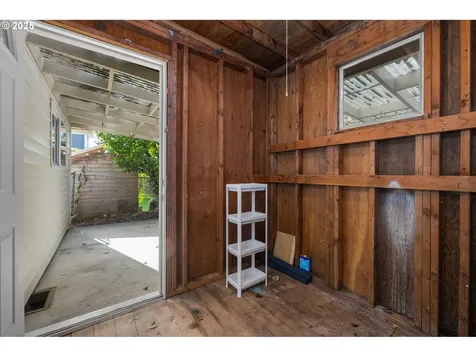 2929 SE Franklin Street Portland OR 97202