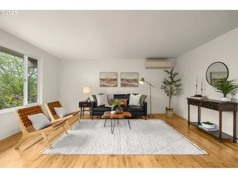 2929 SE Franklin Street Portland OR 97202