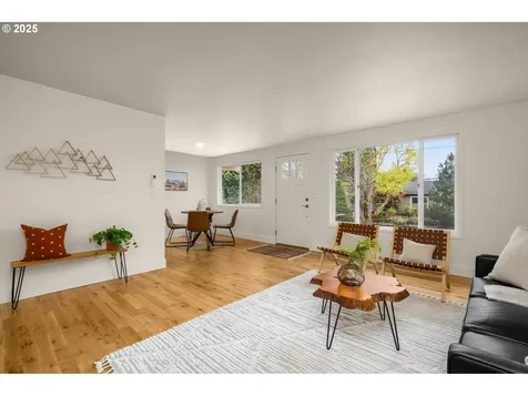 2929 SE Franklin Street Portland OR 97202