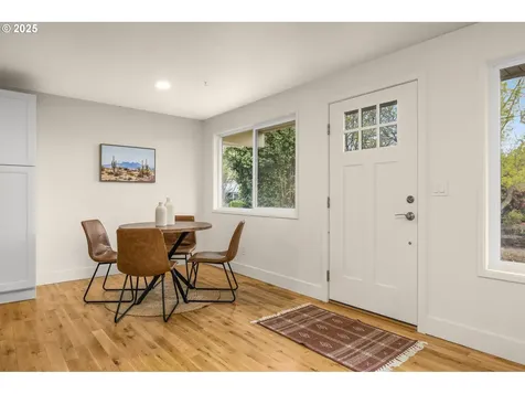 2929 SE Franklin Street Portland OR 97202