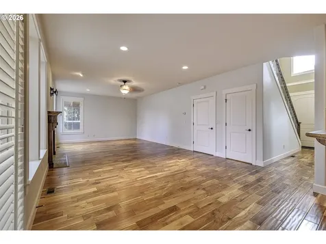 3367 NW 165th Place Beaverton OR 97006