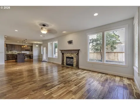 3367 NW 165th Place Beaverton OR 97006